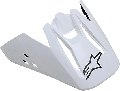 Alpinestars(Mx) SM5 Helmet Visor Skärmar & visir bild 1 PMMEDIA:d407ea834c5e1171
