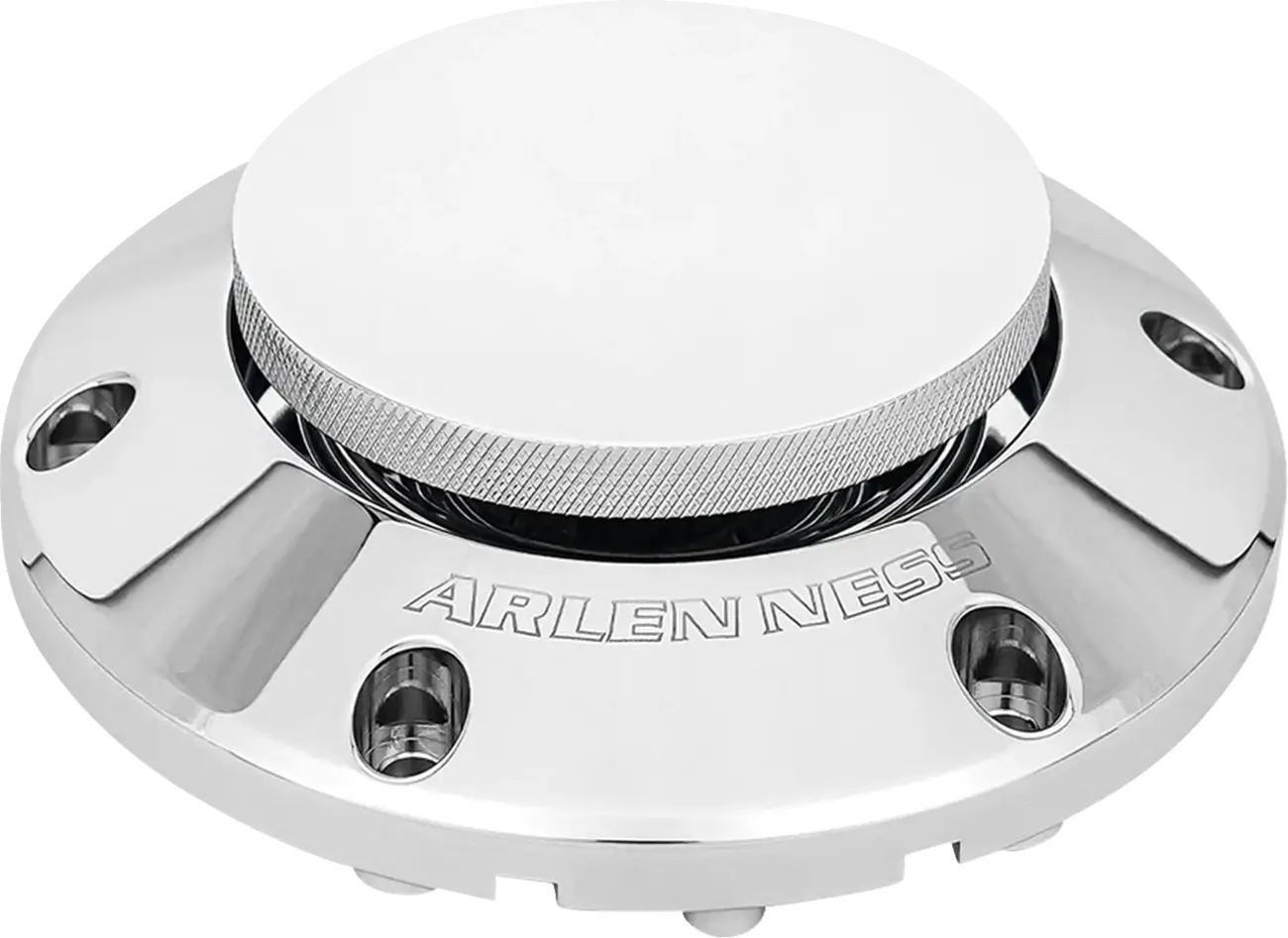 Arlen Ness Pop-Up Gas Cap Tanklock bild 10 PMMEDIA:33809afaca0aabfd