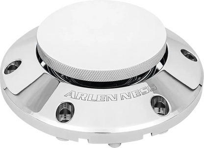 Arlen Ness Pop-Up Gas Cap Tanklock bild 10 PMMEDIA:33809afaca0aabfd
