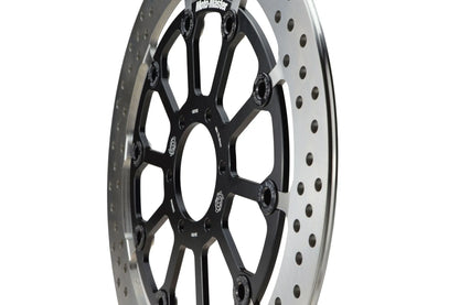 MOTO-MASTER HALO T-Floater bromsskiva fram bild 2 PMMEDIA:915438547bb6f7ea