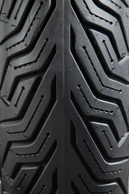Michelin City Grip 2 Skoterdäck bild 3 PMMEDIA:4e8b924aa9a18e27