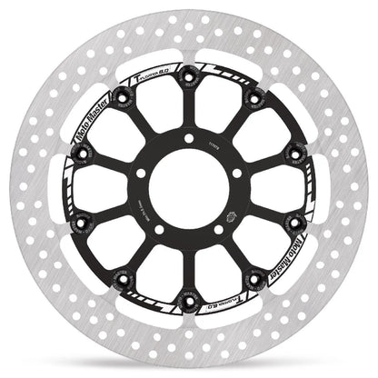 MOTO-MASTER HALO T-Floater bromsskiva fram bild 1 PMMEDIA:f44649ae70e85ef8
