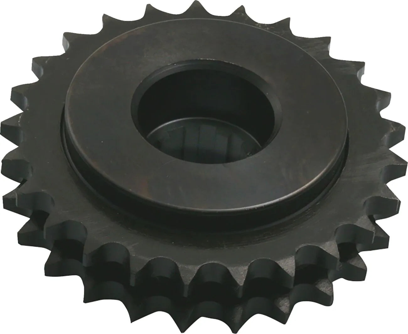 BELT DRIVES LTD. Kompensatordrev 34T bild 2 PMMEDIA:7324df5dce4d40b7