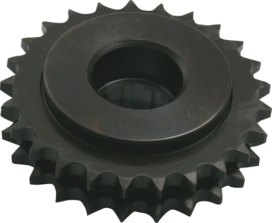 BELT DRIVES LTD. Kompensatordrev 34T bild 2 PMMEDIA:7324df5dce4d40b7