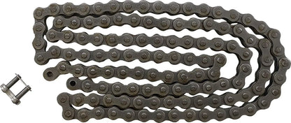 Jt Chains 420 HDR Heavy Duty Drive Chain Drivkedja standard (utan O-ring) bild 13 PMMEDIA:f2fa37277207ddfb