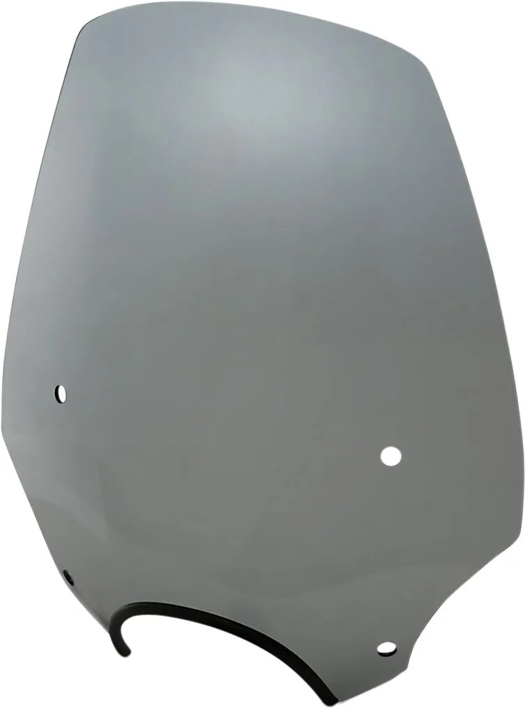 Memphis Shades Hd El Paso Sportshield Universal Harley bild 2 PMMEDIA:841787e4eb7053bc