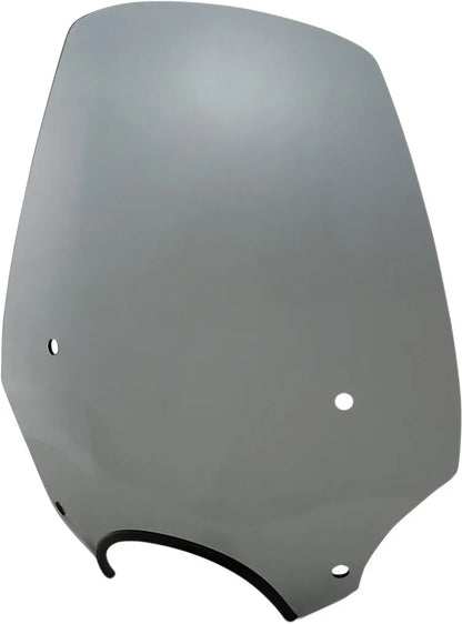 Memphis Shades Hd El Paso Sportshield Universal Harley bild 2 PMMEDIA:841787e4eb7053bc