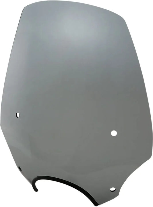 Memphis Shades Hd El Paso Sportshield Universal Harley bild 2 PMMEDIA:841787e4eb7053bc