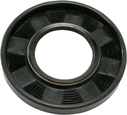 BAKER DRIVETRAIN Högpresterande Tätning 25X52X7 ADL bild 2 PMMEDIA:9c990f69e8990af4