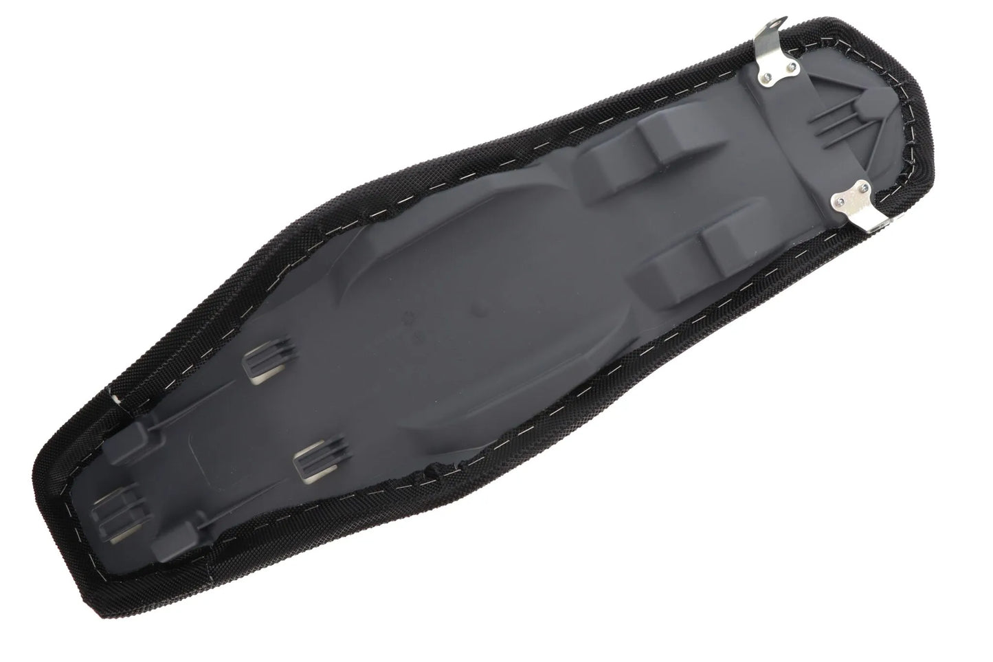 Twin Air Complete Seat Sadlar offroadmotorcyklar bild 16 PMMEDIA:9a4b24bad2391f78