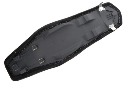 Twin Air Complete Seat Sadlar offroadmotorcyklar bild 16 PMMEDIA:9a4b24bad2391f78