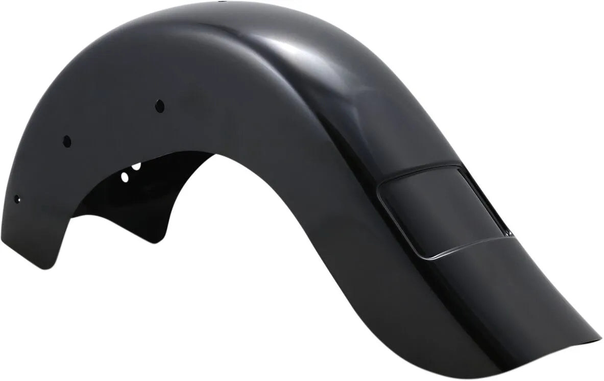 Klock Werks WFB™ Benchmark Rear Fender Harley bild 9 PMMEDIA:858ad826617e5722