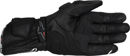 Alpinestars (Road) SP-3 Street sport handskar herr bild 2 PMMEDIA:95c871d268e8abdb