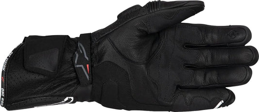 Alpinestars (Road) SP-3 Street sport handskar herr bild 2 PMMEDIA:95c871d268e8abdb