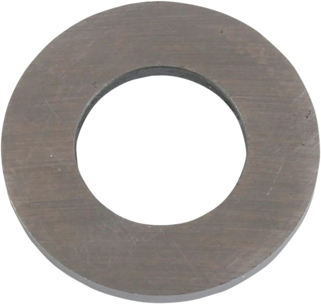 WSM Impeller Tryckbricka bild 1 PMMEDIA:396cd9fb997e28e0