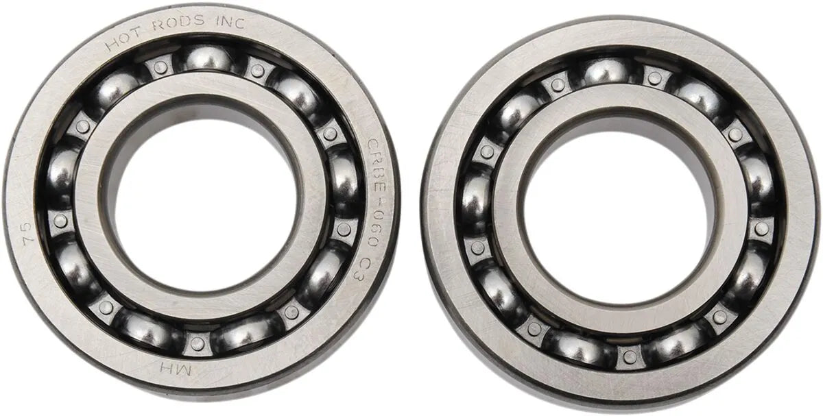 HOT RODS Huvudlager och Tætningssats för vevaxel YZ250F bild 1 PMMEDIA:be1ab40ebc7ccdf3