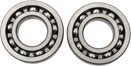 HOT RODS Huvudlager och Tætningssats för vevaxel YZ250F bild 1 PMMEDIA:be1ab40ebc7ccdf3