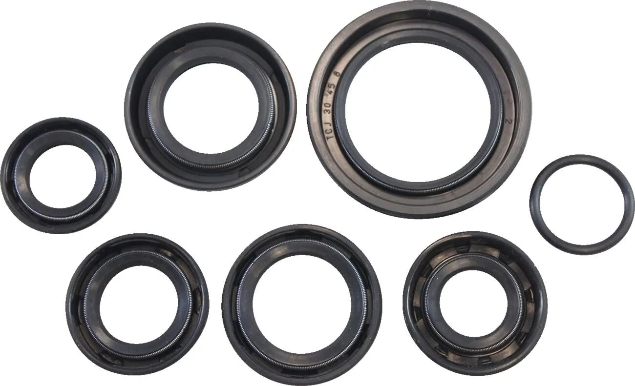 VINTCO Oljepackningskit KOS003 bild 1 PMMEDIA:1e7248bc028707b3