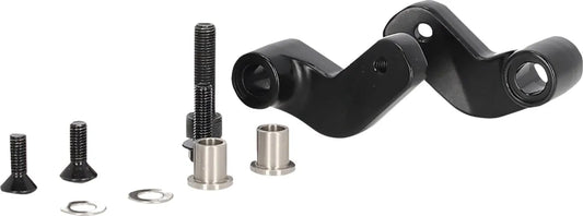 CYCRA Flex Link Handskfäste för Flexx Styrstång bild 1 PMMEDIA:b1da1d276101b2de