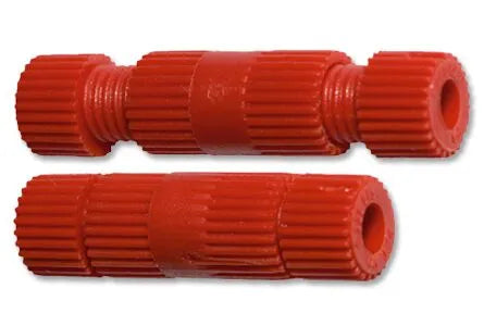 KELLERMANN Posi-Lock kabelkontakter 9-pack bild 2 PMMEDIA:8b5550dad3179278