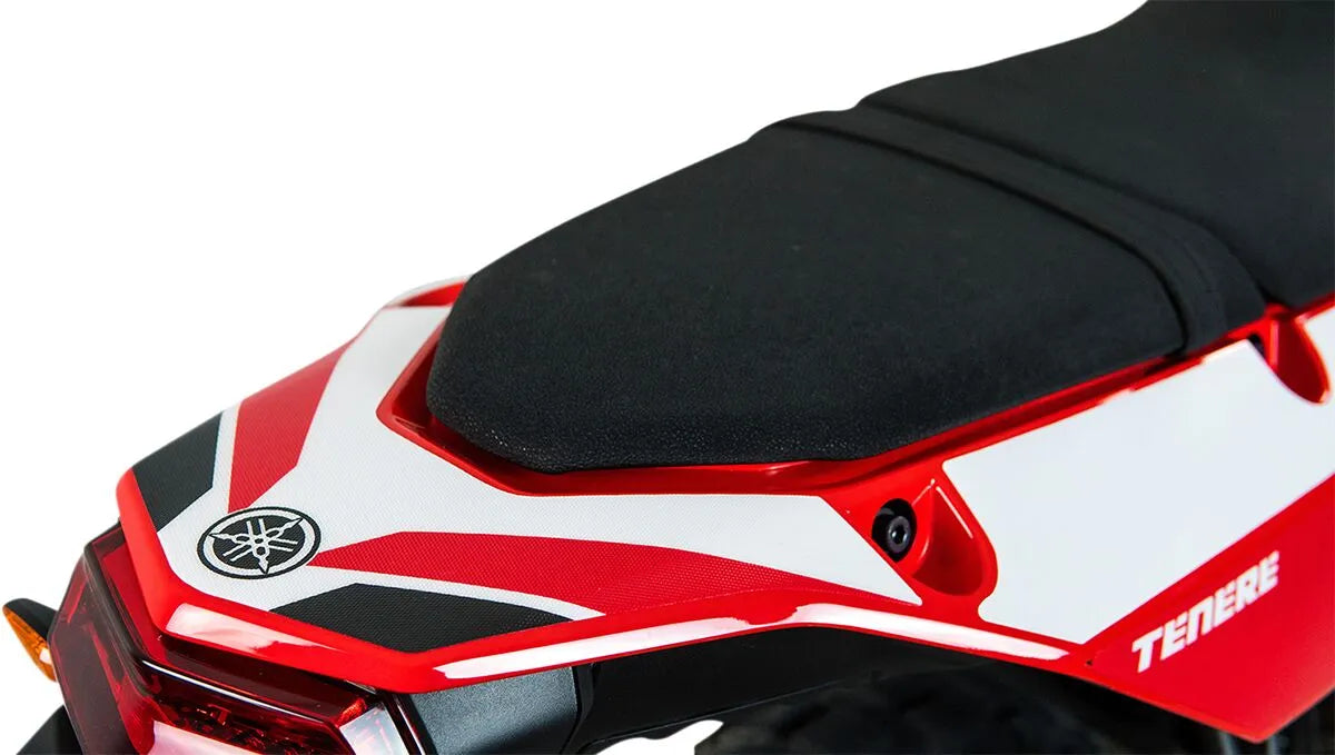 UNIRACING Dekor Kit Yamaha Tenere 700 bild 6 PMMEDIA:fa3a4c576285dbe0