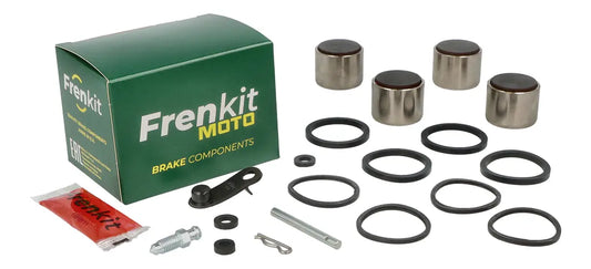 FRENKIT S.L. SUPERKIT Bromsok 30mm Kawasaki bild 1 PMMEDIA:a5115f6a4b85dad1