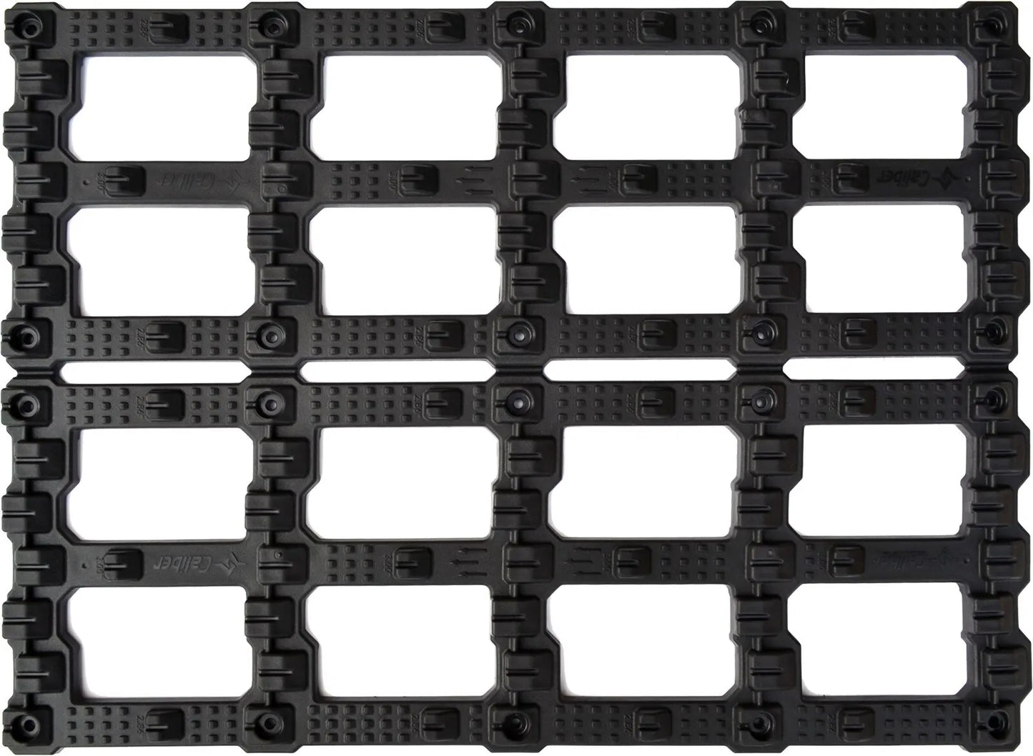CALIBER Trax Grabber® Grip för band bild 6 PMMEDIA:bcb8ac286b7a4a8f