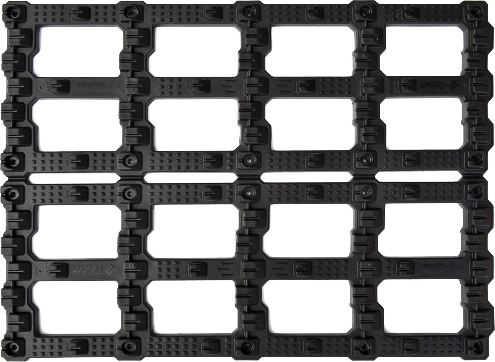 CALIBER Trax Grabber® Grip för band bild 6 PMMEDIA:bcb8ac286b7a4a8f