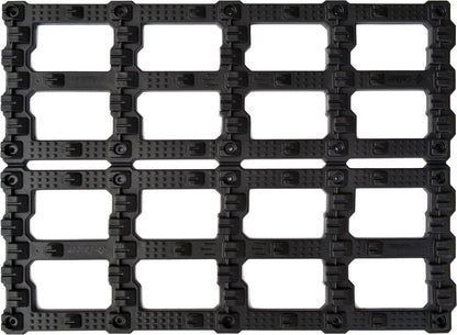 CALIBER Trax Grabber® Grip för band bild 6 PMMEDIA:bcb8ac286b7a4a8f