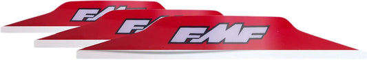 FMF VISION Youth PowerBomb Mud-Flap Kit bild 1 PMMEDIA:64a4aee0f283257f