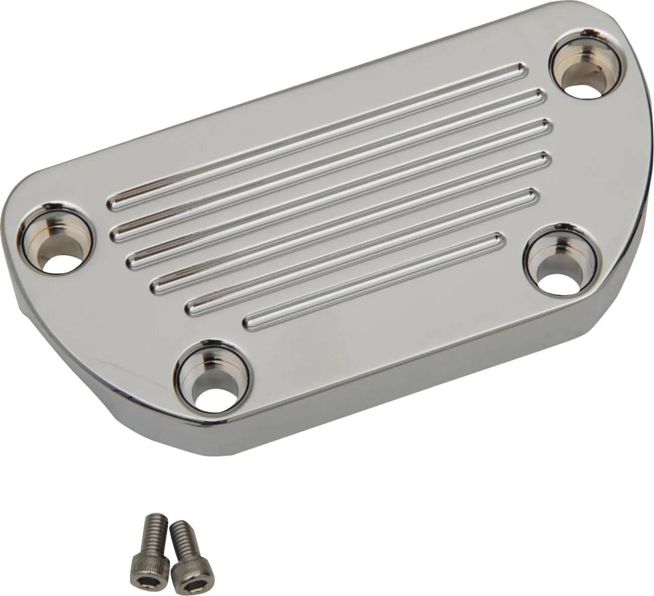Dakota Digital Speedometer Mount Hastighetsmätare bild 1 PMMEDIA:b93d0db63ada39dc
