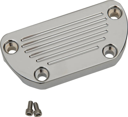 Dakota Digital Speedometer Mount Hastighetsmätare bild 1 PMMEDIA:b93d0db63ada39dc