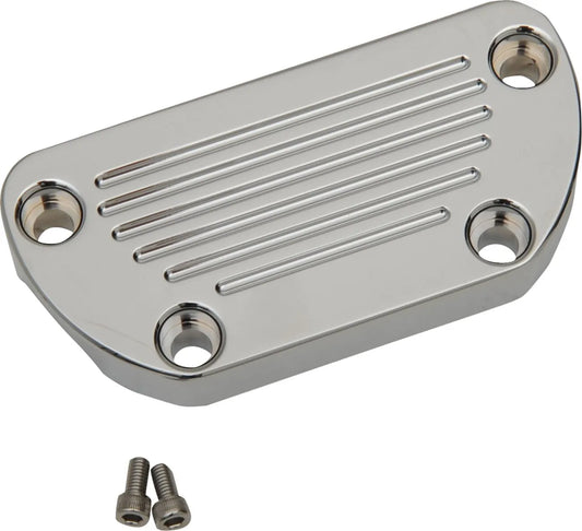 Dakota Digital Speedometer Mount Hastighetsmätare bild 1 PMMEDIA:b93d0db63ada39dc