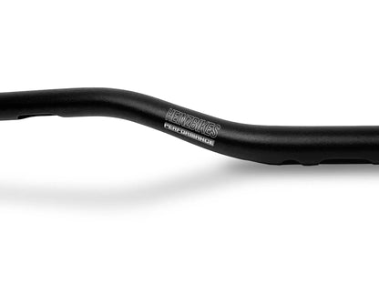 Heinz Bikes Performance ClubStyle MX Handlebar Styren bild 17 PMMEDIA:e7741b6d1640a4d7