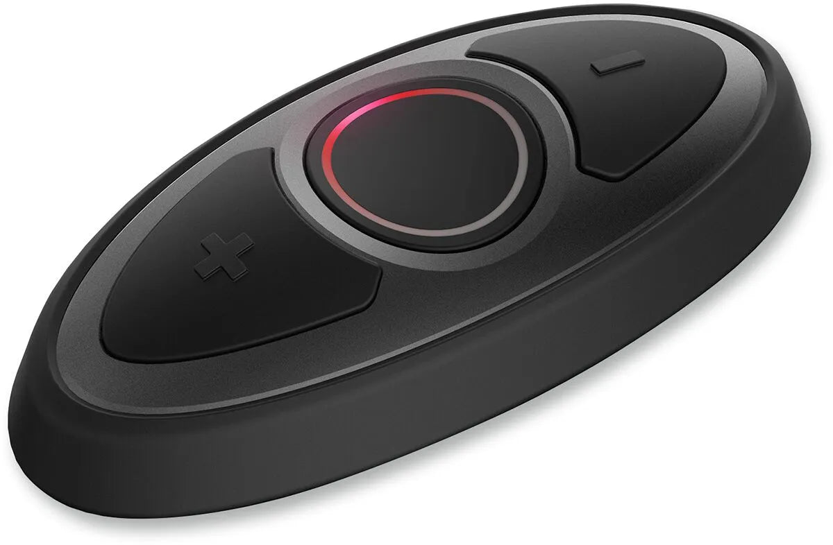 SENA RC3 Fjärrkontroll för Headset bild 2 PMMEDIA:f6d8d18459da9dd6