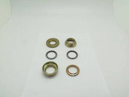 Parts Europe Bearing for Steering Stem Styrhuvud & styrlager bild 5 PMMEDIA:ed01c5548fb46137