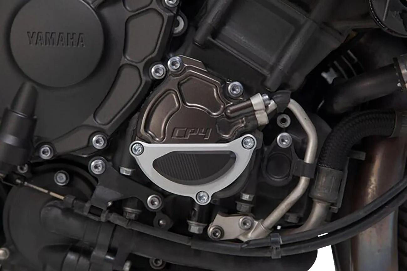 Sw Motech Engine Case Motorskydd bild 9 PMMEDIA:0e957d5ee0ffabf9