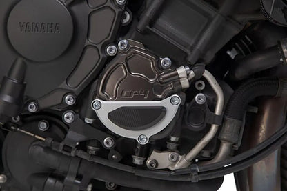 Sw Motech Engine Case Motorskydd bild 9 PMMEDIA:0e957d5ee0ffabf9