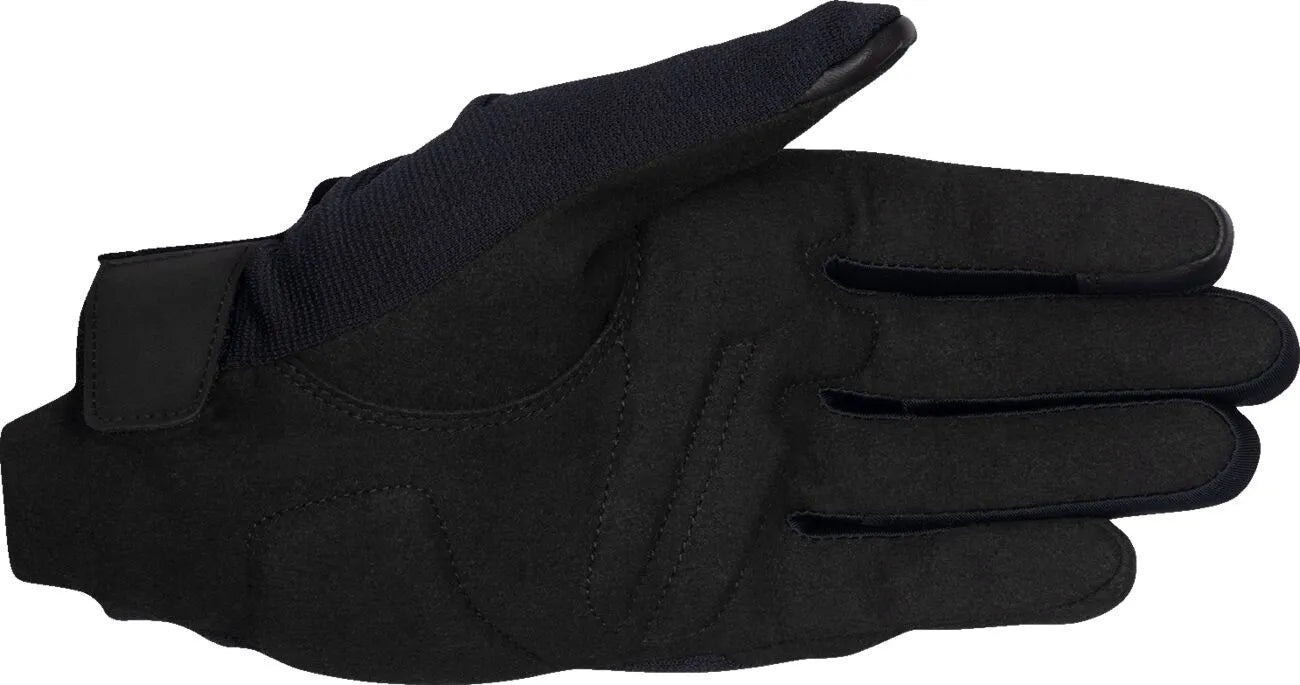 Alpinestars (Road) Stella Reef V2 Street sport handskar dam bild 5 PMMEDIA:5953fc229b7d2e9c
