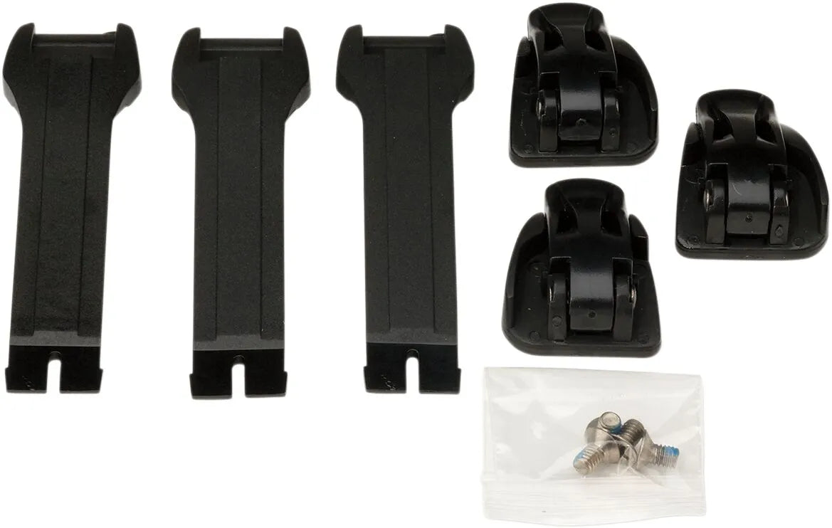 Moose Offroad Soft Goods M1.3 Boots Replacement Parts Tillbehör och delar till skor & stövlar bild 1 PMMEDIA:59a030f301d6b5b3