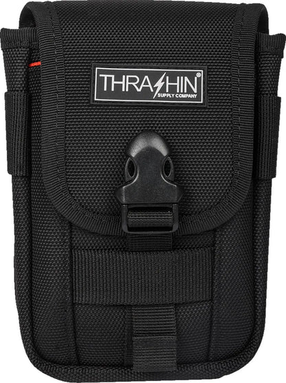 THRASHIN SUPPLY CO. Multi-Use Pouch bild 1 PMMEDIA:14799312f53d4b1c
