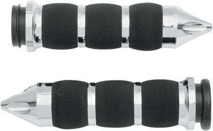 Avon Grips Spike Air Cushioned Grips Handtag bild 1 PMMEDIA:cfeb3c54c0b8659d
