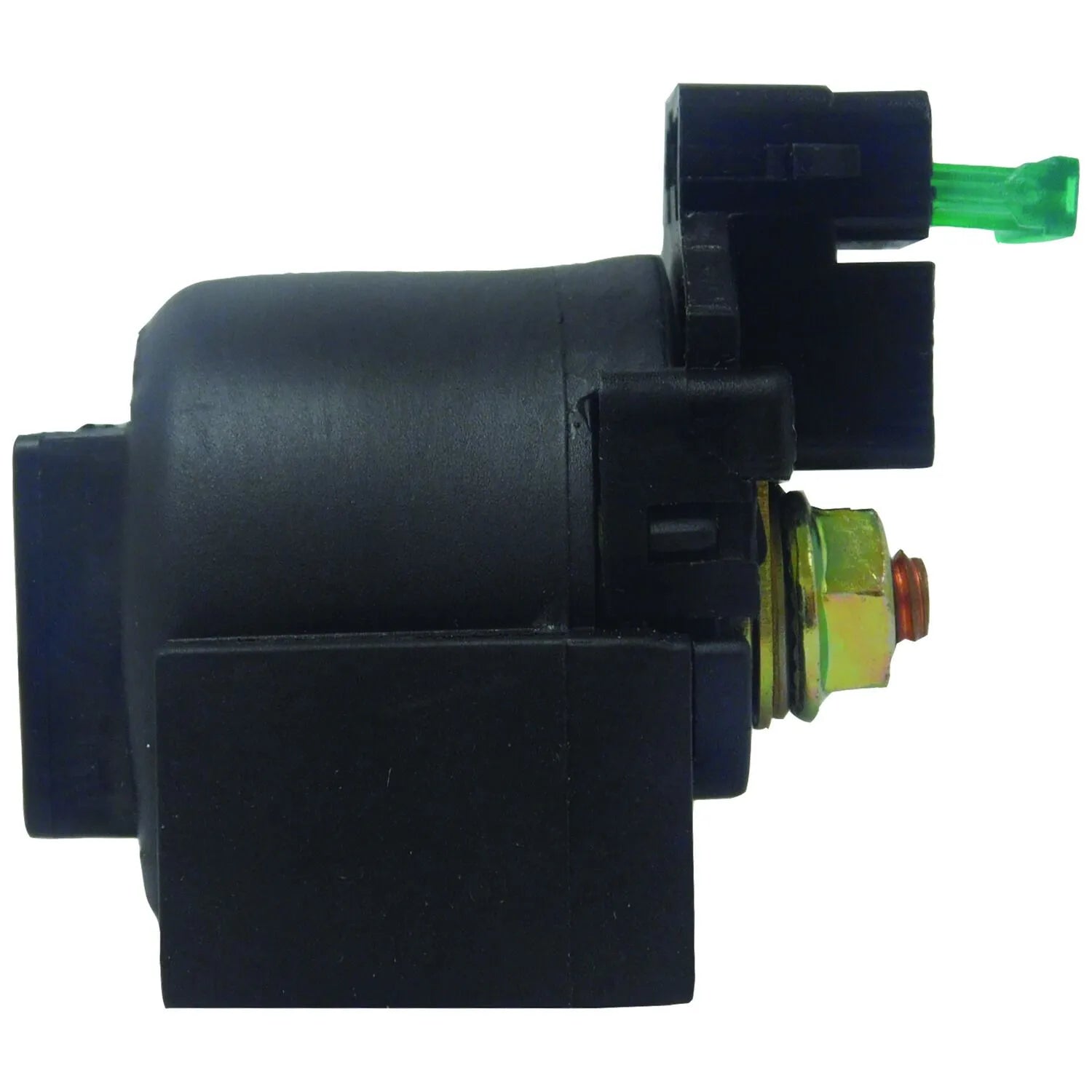 PARTS EUROPE Solenoid Switch 67-776 bild 3 PMMEDIA:76a8c3d03e6244ed