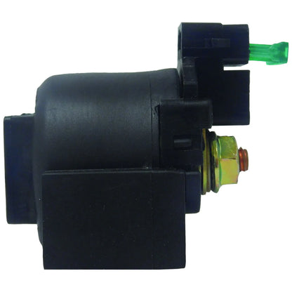 PARTS EUROPE Solenoid Switch 67-776 bild 3 PMMEDIA:76a8c3d03e6244ed