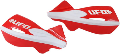 Ufo Patrol Handguards Handskydd bild 7 PMMEDIA:9a7e8894837fba49
