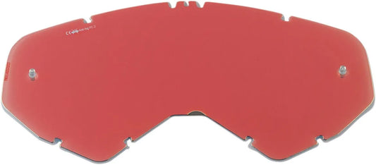 MOOSE OFFROAD SOFT-GOODS XCR Röd Lins bild 1 PMMEDIA:b2f356d6bb503d54