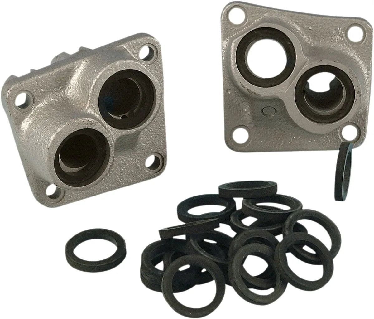 JAMES GASKET Pushrod Seal 48-E79 bild 1 PMMEDIA:6e0c50aa8fc328b7