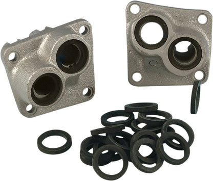 JAMES GASKET Pushrod Seal 48-E79 bild 1 PMMEDIA:6e0c50aa8fc328b7