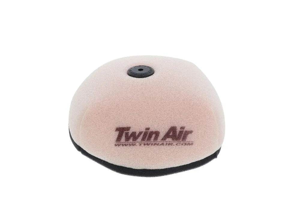 TWIN AIR Powerflow Kit Luftrenare KX250 '25 bild 1 PMMEDIA:33ca2ff05448fbd3