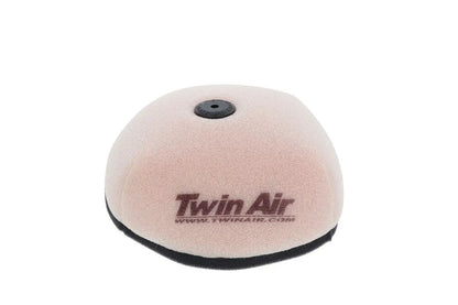 TWIN AIR Powerflow Kit Luftrenare KX250 '25 bild 1 PMMEDIA:33ca2ff05448fbd3